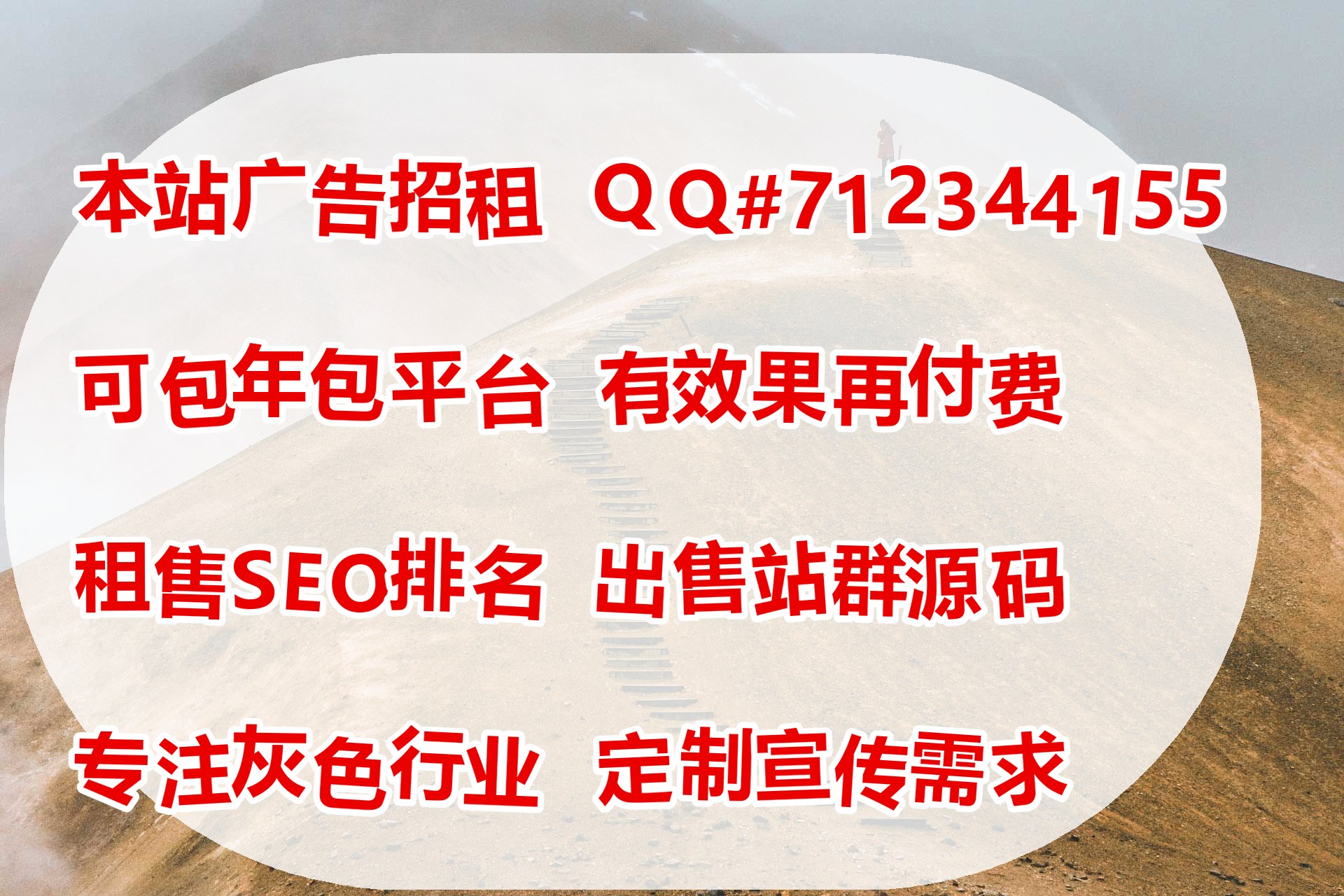 太原代母
